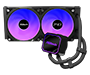 Pro 240 ARGB Photos